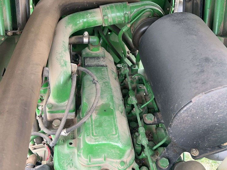 john-deere-5103-image-11