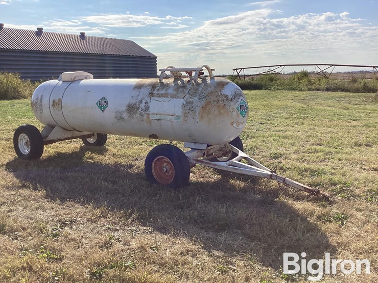 trinity-tank-image-3