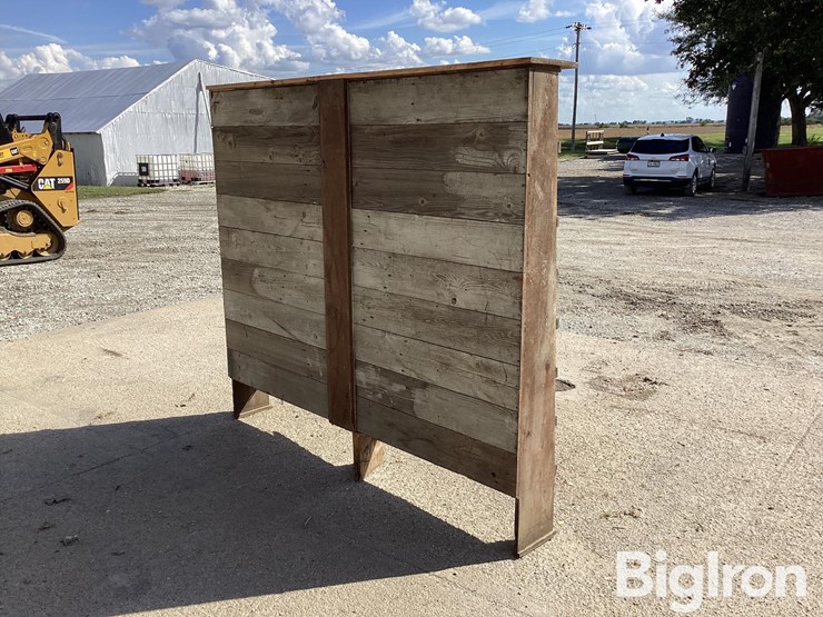 wooden-bolt-bin-image-5