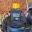 #35228-•-john-deere-sw5300-grain-moisture-tester-image-1