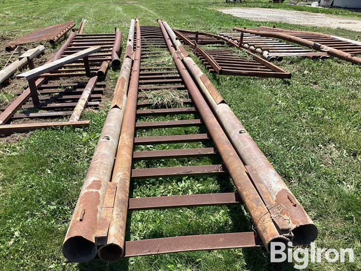 irrigation-pivot-bridges-image-14