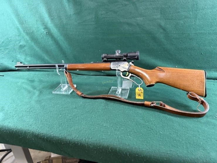 marlin-original-golden-39a-22-s,-l,-or-lr-rifle-image-2