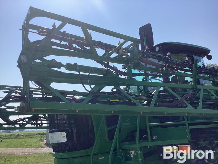 john-deere-4630-image-14