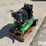 john-deere-am2-ph09-08j-portable-air-compressor-image-1