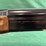 benelli-ultra-light-12ga-shotgun-image-9