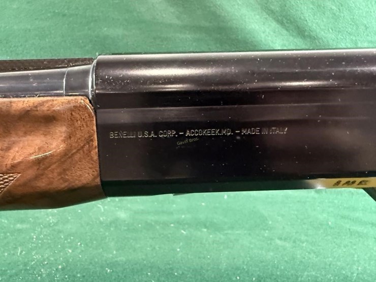 benelli-ultra-light-12ga-shotgun-image-9