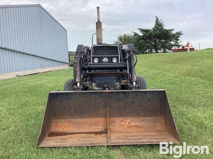 massey-ferguson-255-image-2