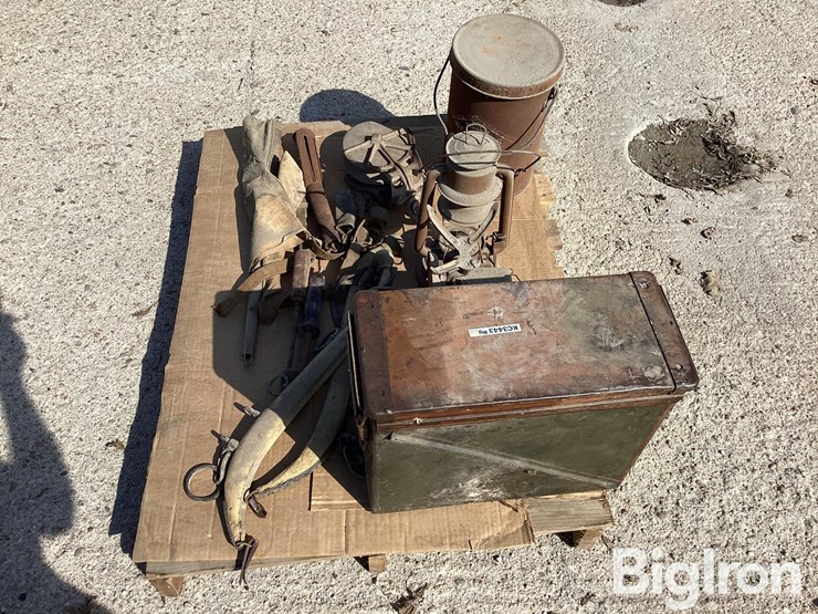 miscellaneous-antiques-image-11