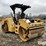 caterpillar-cb64-image-3