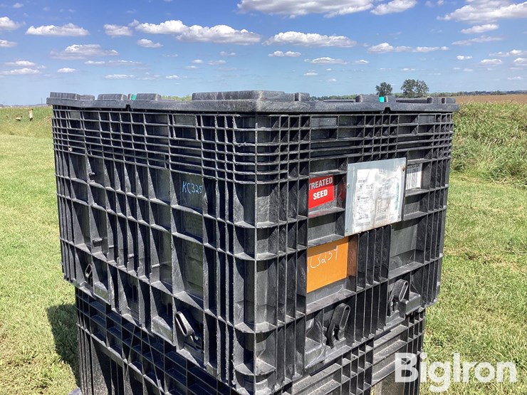 bulk-seed-tote-w/-lid-image-12