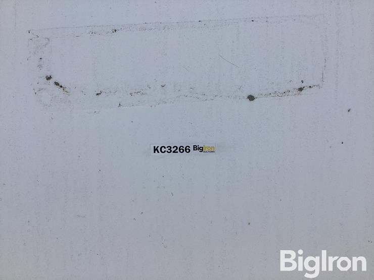 4,000-gal-fuel-tank-w/-pump-&-hose-image-16