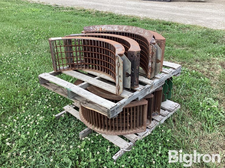 john-deere-60-image-5