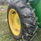 john-deere-5103-image-16
