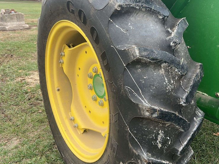 john-deere-5103-image-16