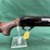 benelli-ultra-light-12ga-shotgun-image-15