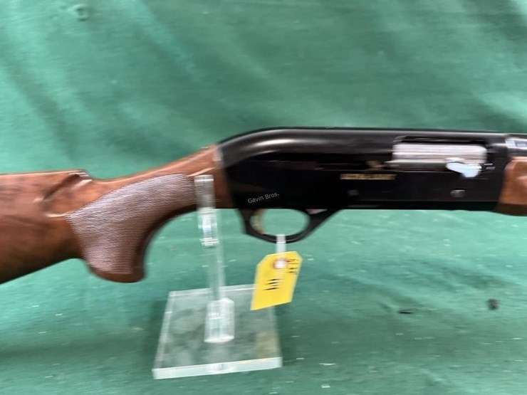 benelli-ultra-light-12ga-shotgun-image-15