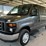2009-ford-e150-image-4