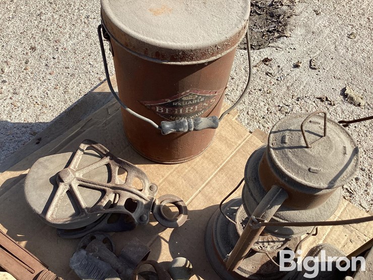 miscellaneous-antiques-image-13