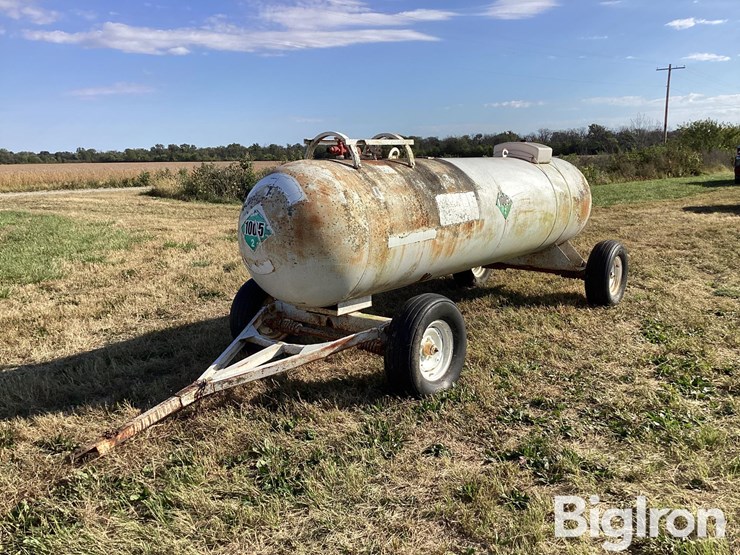 trinity-tank-image-1