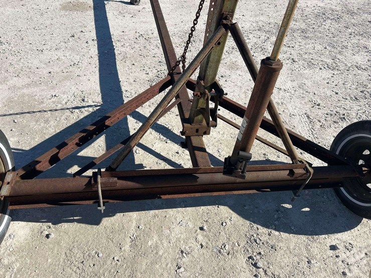 towable-hydraulic-hoist-lift-image-5