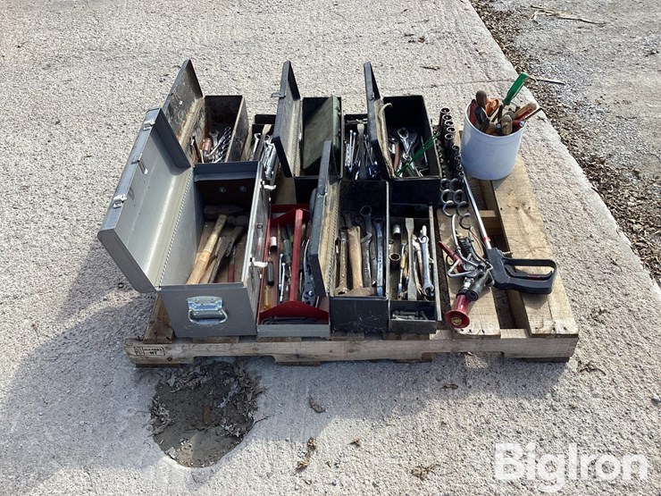 tools-&-toolboxes-image-4