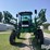 john-deere-4630-image-2