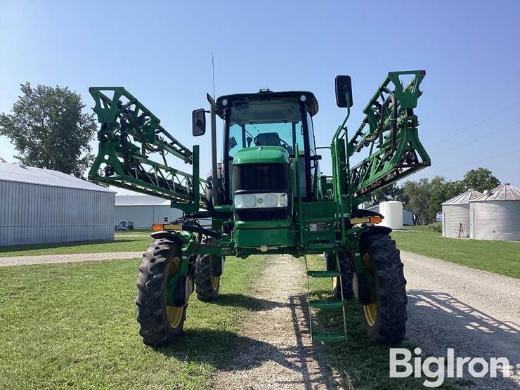 john-deere-4630-image-2