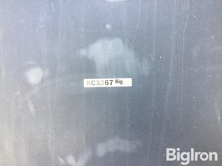 5,000-gal-poly-tank-w/-fittings-image-14