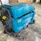 tennant-m5700-electric-floor-scrubber-image-15