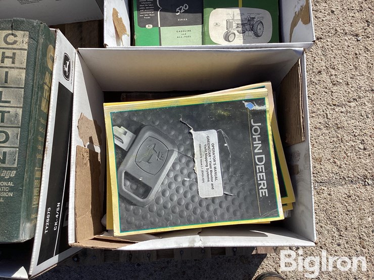 john-deere,-cat,-chilton-&-other-manuals-image-12