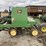 john-deere-750-image-3