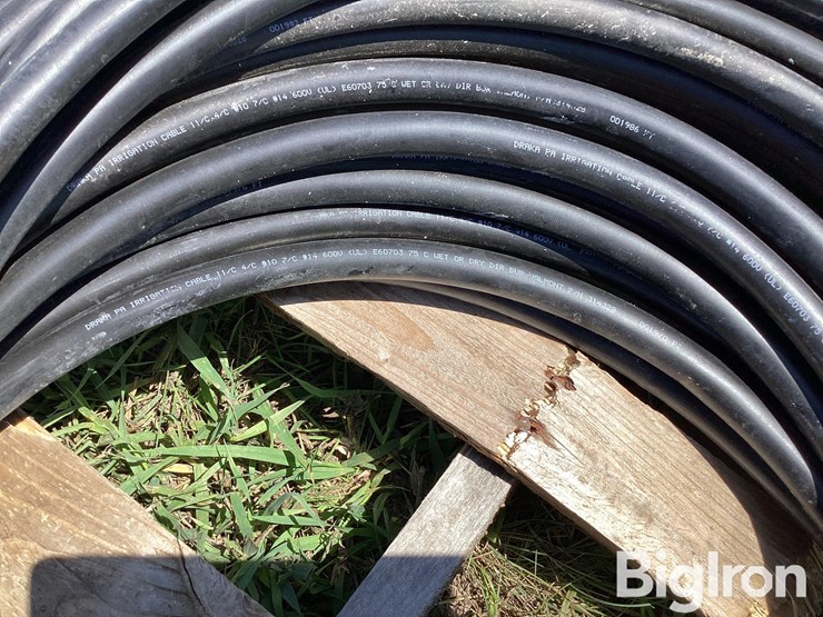 draka-pa-irrigation-cable-image-10