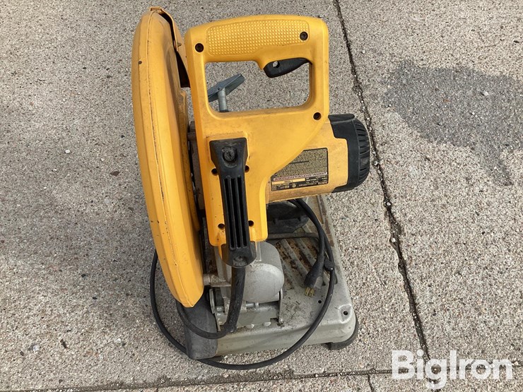 dewalt-chop-saw-image-10
