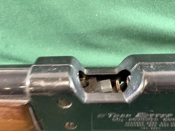 crosman-trap-master-1100-co2-powered-shotgun-image-15