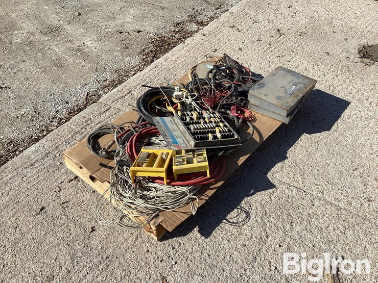 electrical-wiring-&-fuses-image-3