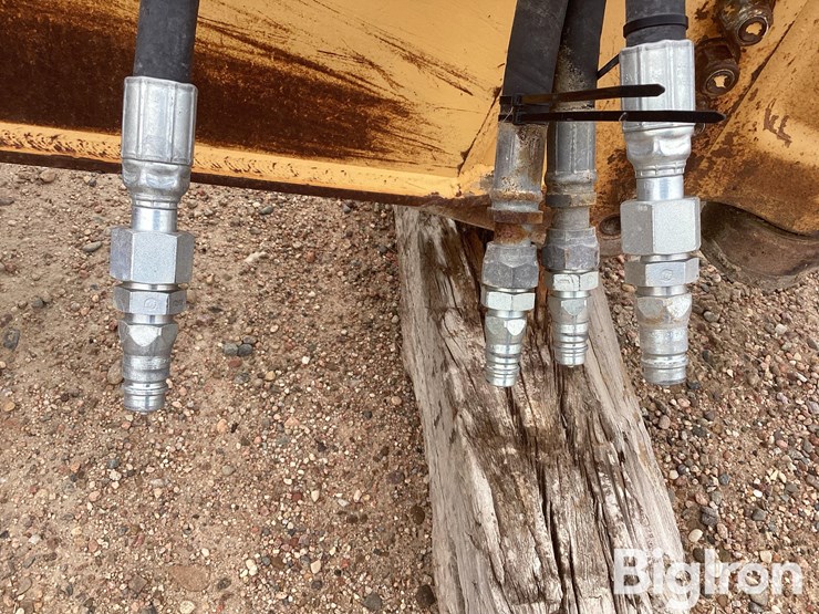 deere-1810e-image-10