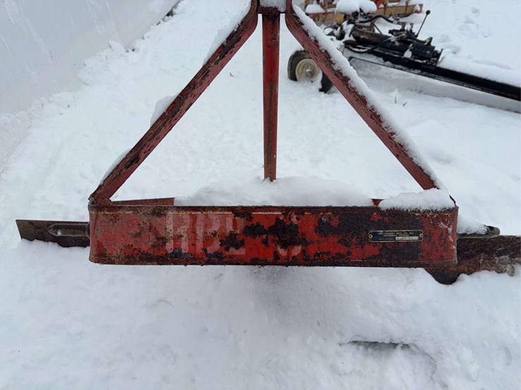 6'-3-pt-blade-image-5