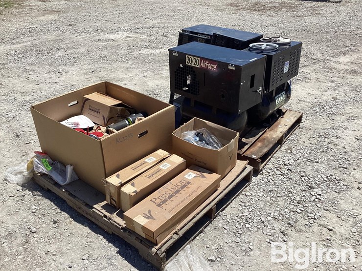 precision-planting-air-force-parts-image-3