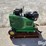 john-deere-am2-ph09-08j-portable-air-compressor-image-4