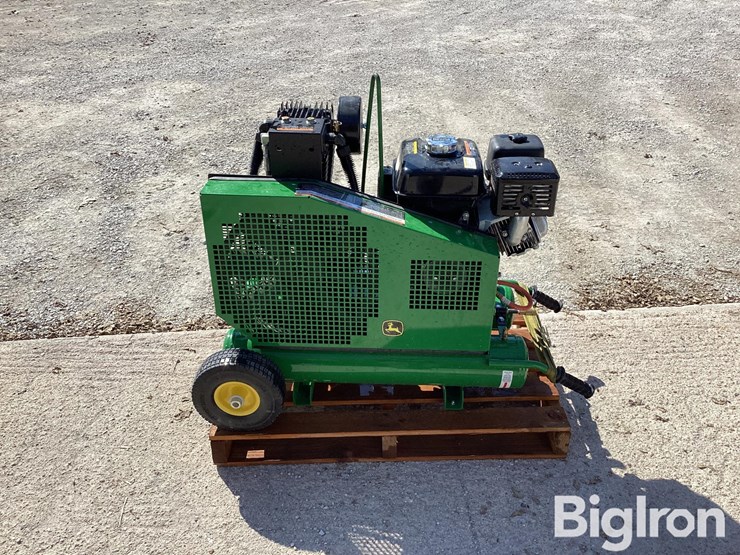 john-deere-am2-ph09-08j-portable-air-compressor-image-4