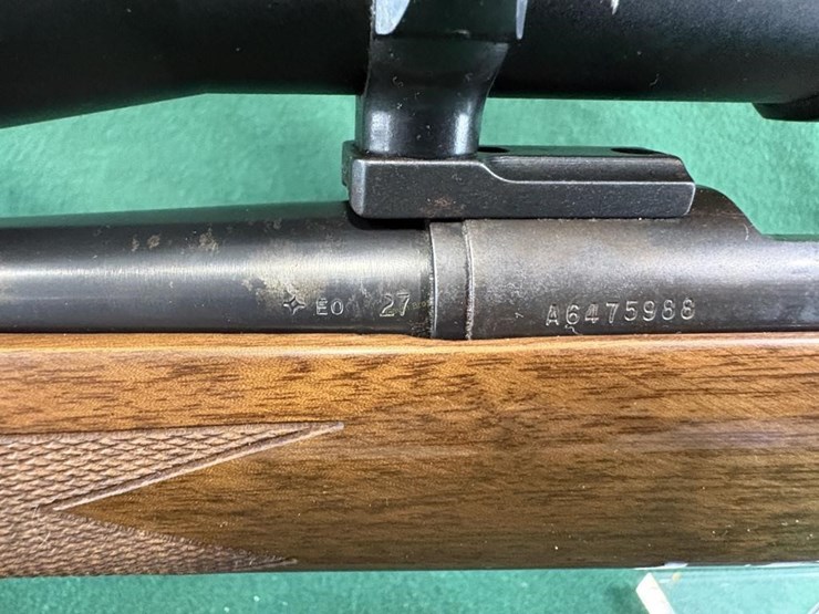 remington-mdl.700-17-rem-rifle-image-14