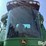john-deere-2010-image-12