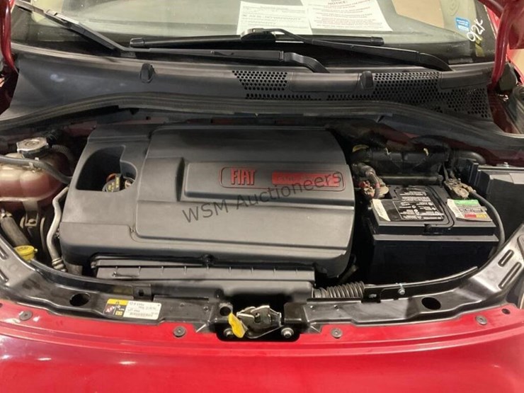 2014-fiat-500c-convertible-image-12