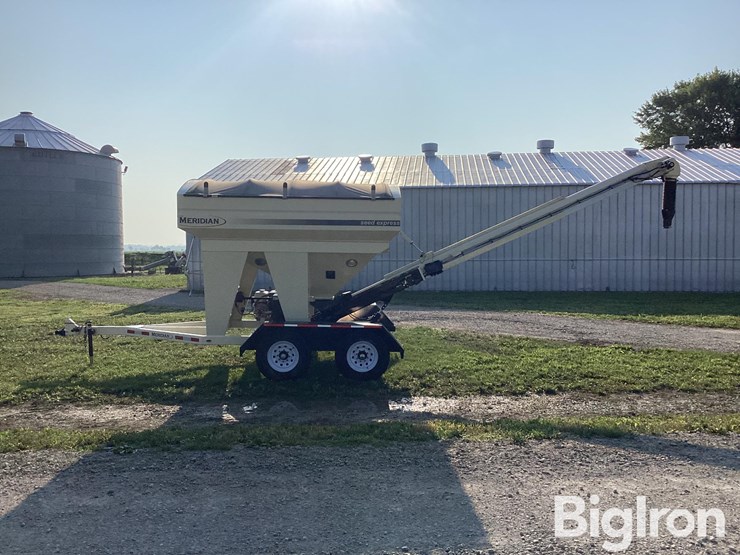 meridian-242rt-image-8