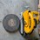 dewalt-chop-saw-image-14