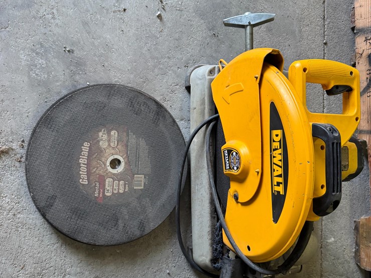 dewalt-chop-saw-image-14