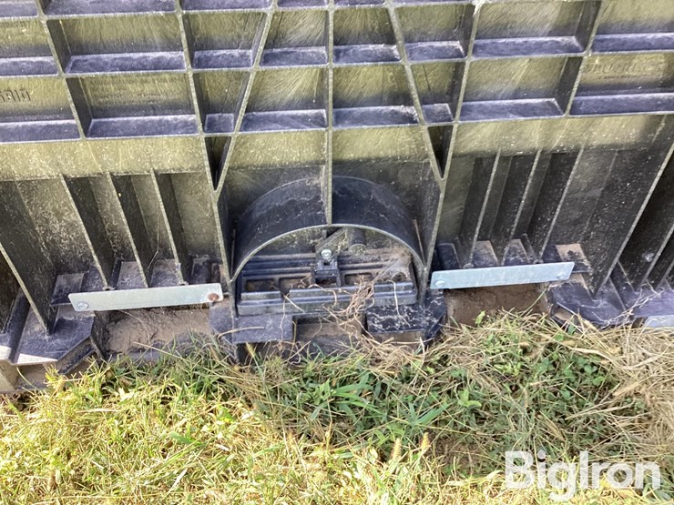 bulk-seed-tote-w/-lid-image-10