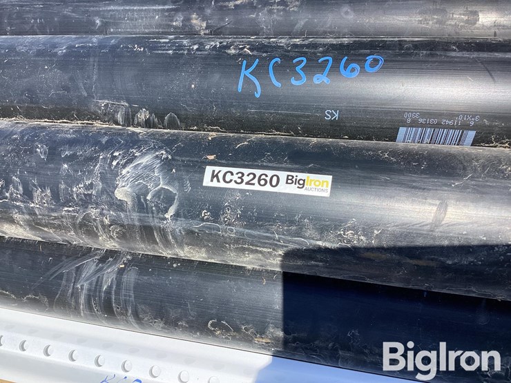 seed-sign-posts-&-pvc-pipe-image-14