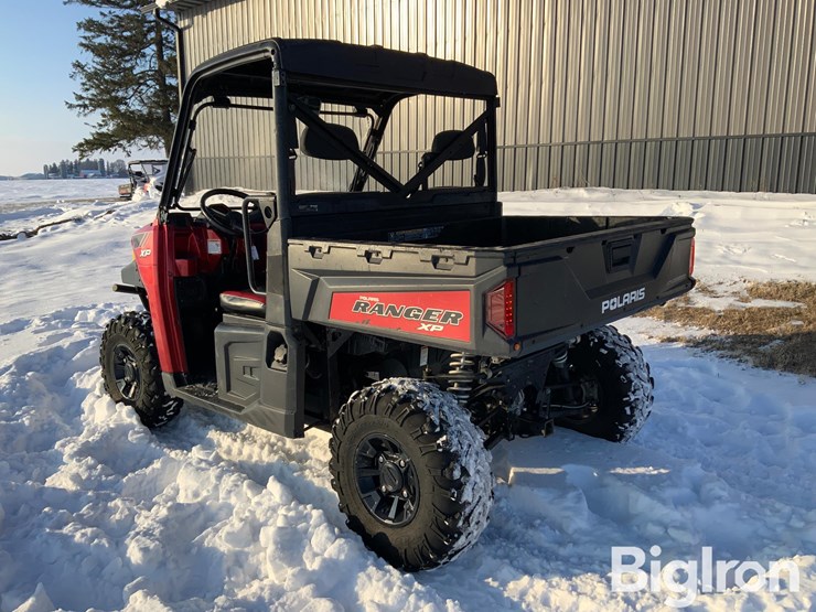2014-polaris-ranger-xp-image-7