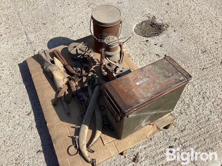 miscellaneous-antiques-image-12